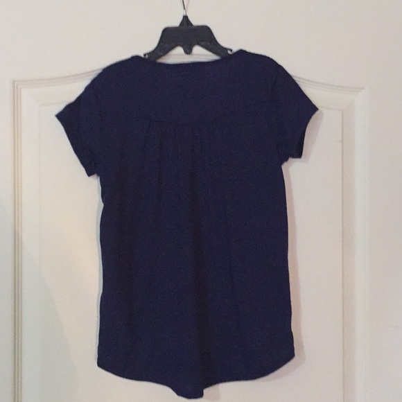 Girls top - Picture 5 of 5